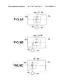 DISPLAY APPARATUS, DISPLAY CONTROL METHOD, AND STORAGE MEDIUM STORING     PROGRAM diagram and image