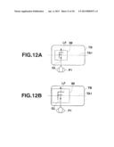 DISPLAY APPARATUS, DISPLAY CONTROL METHOD, AND STORAGE MEDIUM STORING     PROGRAM diagram and image