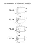 DISPLAY APPARATUS, DISPLAY CONTROL METHOD, AND STORAGE MEDIUM STORING     PROGRAM diagram and image