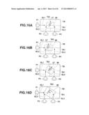 DISPLAY APPARATUS, DISPLAY CONTROL METHOD, AND STORAGE MEDIUM STORING     PROGRAM diagram and image