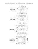 DISPLAY APPARATUS, DISPLAY CONTROL METHOD, AND STORAGE MEDIUM STORING     PROGRAM diagram and image