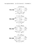 DISPLAY APPARATUS, DISPLAY CONTROL METHOD, AND STORAGE MEDIUM STORING     PROGRAM diagram and image