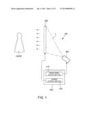 IMAGE DISPLAY SYSTEM AND CONTROL APPARATUS diagram and image