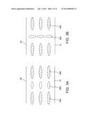 IMAGE DISPLAY SYSTEM AND CONTROL APPARATUS diagram and image