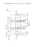 IMAGE DISPLAY SYSTEM AND CONTROL APPARATUS diagram and image