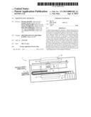 LIQUID JETTING APPARATUS diagram and image