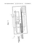 LIQUID JETTING APPARATUS diagram and image