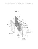 LIQUID JETTING APPARATUS diagram and image