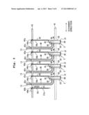 LIQUID JETTING APPARATUS diagram and image