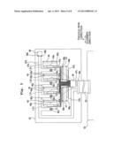 LIQUID JETTING APPARATUS diagram and image