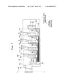 LIQUID JETTING APPARATUS diagram and image