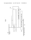 IMAGE FORMING APPARATUS AND IMAGE FORMING METHOD diagram and image