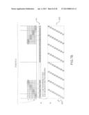 IMAGE FORMING APPARATUS AND IMAGE FORMING METHOD diagram and image