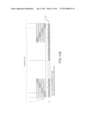 IMAGE FORMING APPARATUS AND IMAGE FORMING METHOD diagram and image