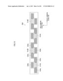 IMAGE FORMING APPARATUS AND IMAGE FORMING METHOD diagram and image