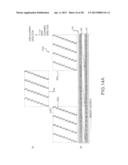 IMAGE FORMING APPARATUS AND IMAGE FORMING METHOD diagram and image