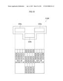 IMAGE FORMING APPARATUS AND IMAGE FORMING METHOD diagram and image