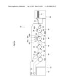 IMAGE FORMING APPARATUS AND IMAGE FORMING METHOD diagram and image