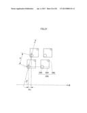 IMAGE FORMING APPARATUS AND IMAGE FORMING METHOD diagram and image