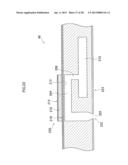 IMAGE FORMING APPARATUS AND IMAGE FORMING METHOD diagram and image