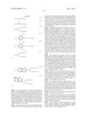 IMAGE FORMING METHOD diagram and image