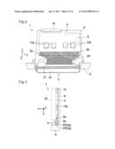 LIQUID JET HEAD AND LIQUID JET APPARATUS diagram and image