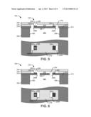 FLUID EJECTION ASSEMBLY WITH CIRCULATION PUMP diagram and image