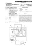 CARTRIDGE AND PRINTING APPARATUS diagram and image