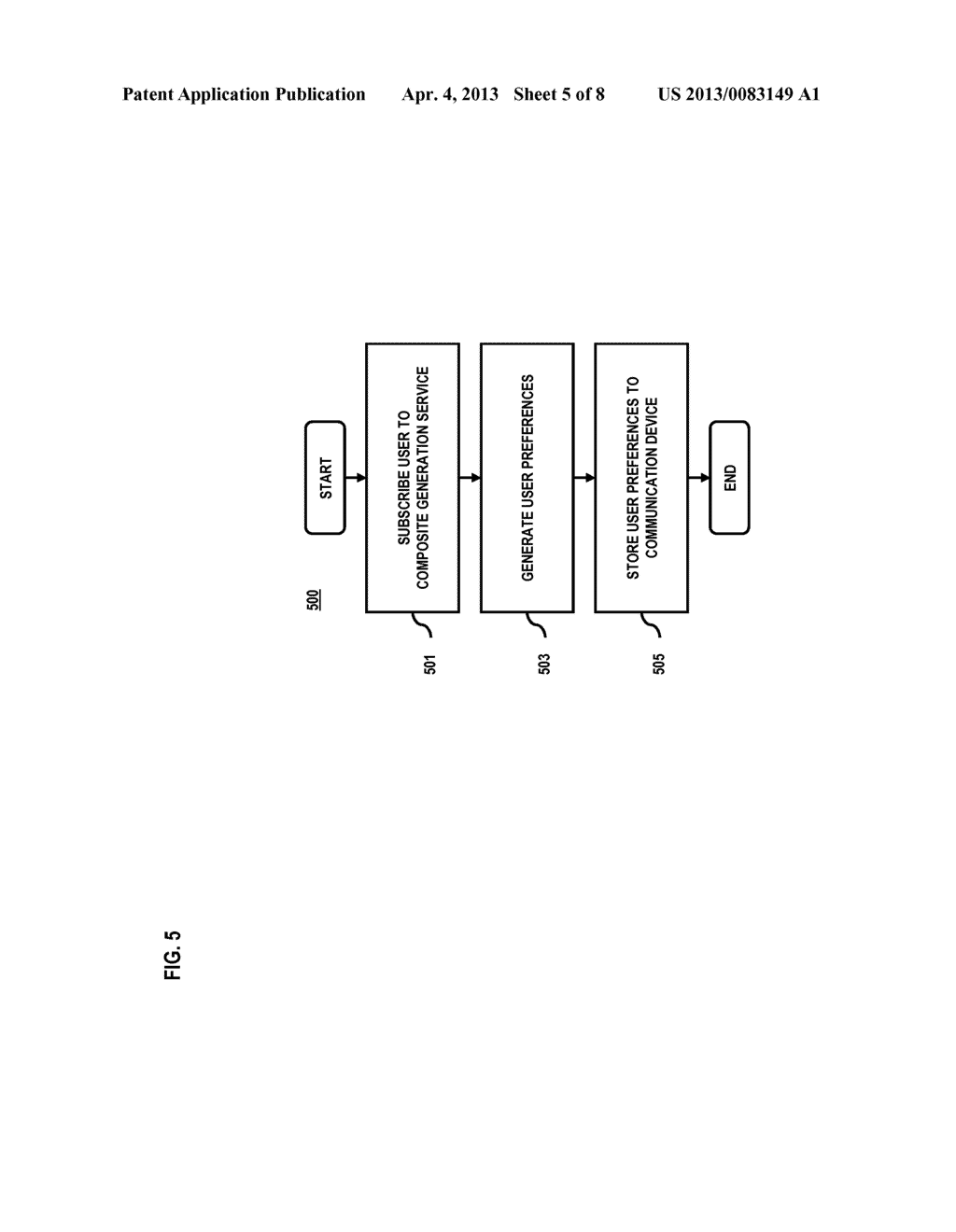 METHOD AND APPARATUS FOR DEVICE PEER RESOURCE POOLING - diagram, schematic, and image 06