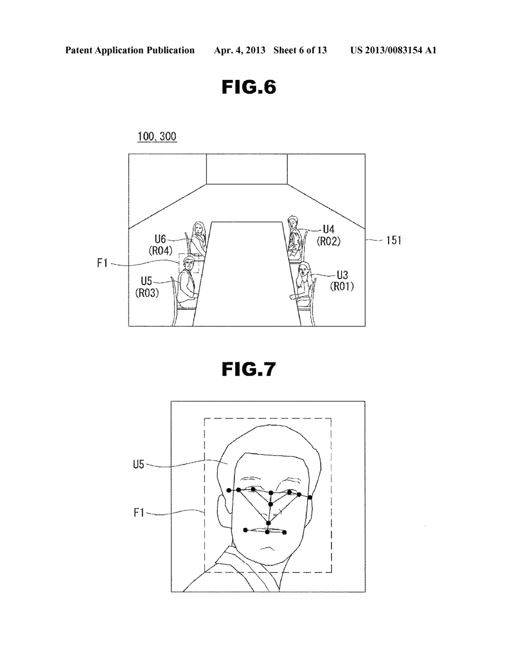 Electronic Device And Server, And Methods Of Controlling The Electronic     Device And Server - diagram, schematic, and image 07