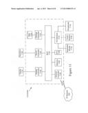 METHOD, ENDPOINT, AND SYSTEM FOR ESTABLISHING A VIDEO CONFERENCE diagram and image