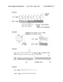 STEREOSCOPIC PANORAMIC IMAGE SYNTHESIS DEVICE, IMAGE CAPTURING DEVICE,     STEREOSCOPIC PANORAMIC IMAGE SYNTHESIS METHOD, RECORDING MEDIUM, AND     COMPUTER PROGRAM diagram and image