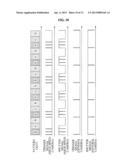 APPARATUS AND METHOD FOR EXTRACTING TEXTURE IMAGE AND DEPTH IMAGE diagram and image