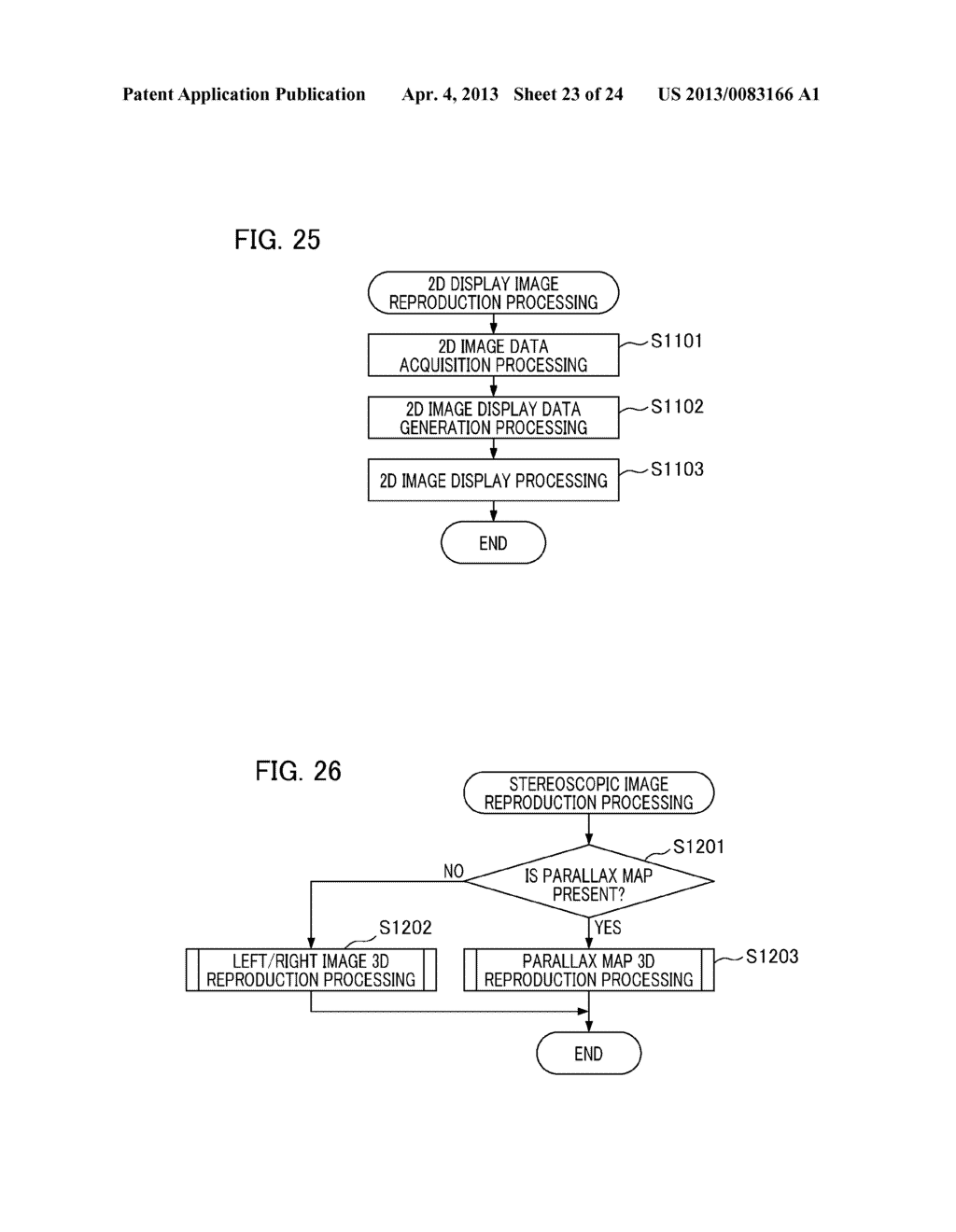 IMAGING APPARATUS AND METHOD FOR CONTROLLING SAME - diagram, schematic, and image 24