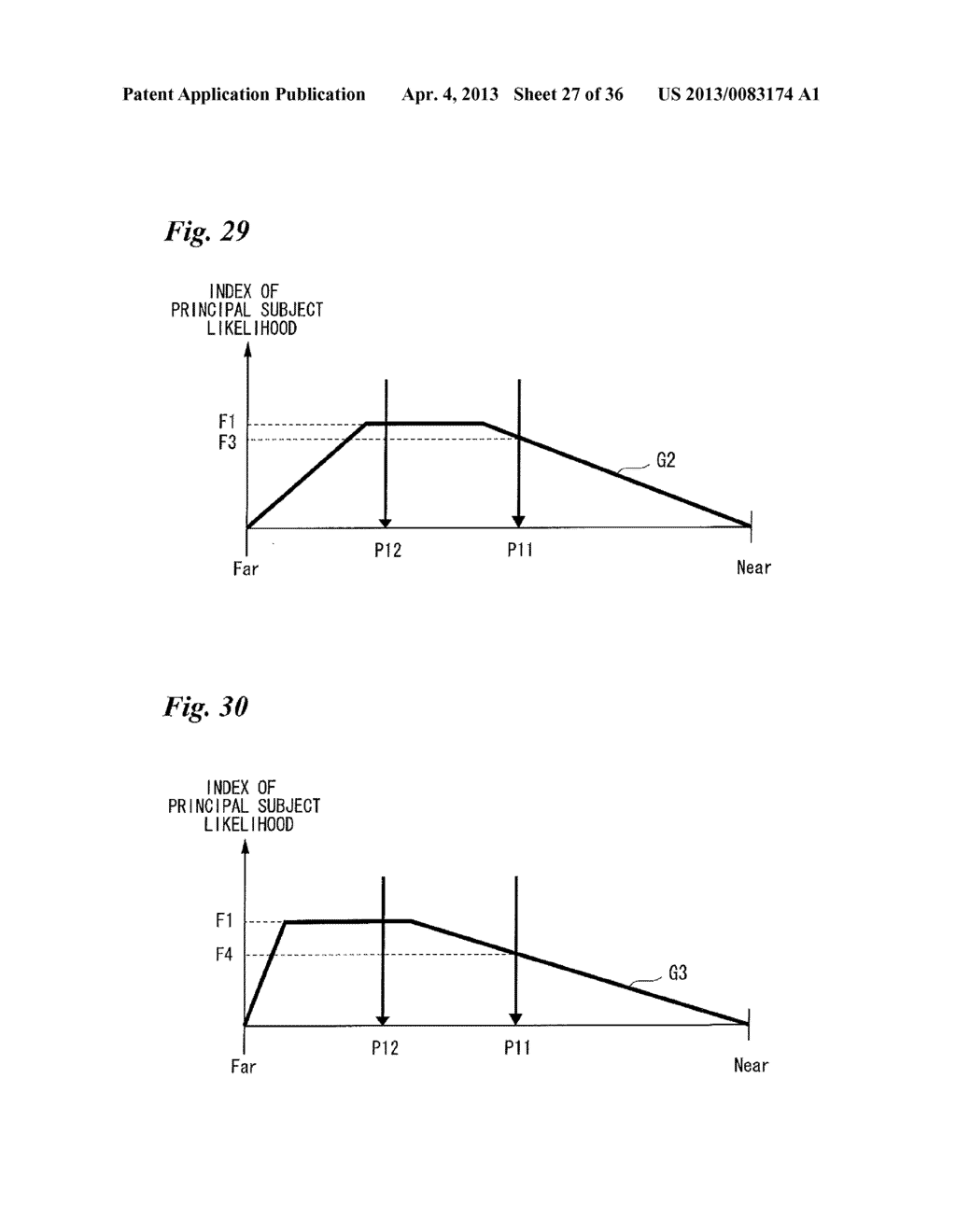 STEREOSCOPIC IMAGE CONTROL APPARATUS, AND METHOD AND PROGRAM FOR     CONTROLLING OPERATION OF SAME - diagram, schematic, and image 28