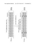 ENDOSCOPE SYSTEM AND EXTERNAL CONTROL DEVICE FOR ENDOSCOPE diagram and image