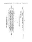 ENDOSCOPE SYSTEM AND EXTERNAL CONTROL DEVICE FOR ENDOSCOPE diagram and image