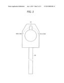 FOCUS CONTROL DEVICE, ENDOSCOPE APPARATUS, AND FOCUS CONTROL METHOD diagram and image