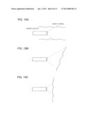 FOCUS CONTROL DEVICE, ENDOSCOPE APPARATUS, AND FOCUS CONTROL METHOD diagram and image