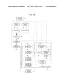 FOCUS CONTROL DEVICE, ENDOSCOPE APPARATUS, AND FOCUS CONTROL METHOD diagram and image