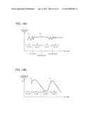 FOCUS CONTROL DEVICE, ENDOSCOPE APPARATUS, AND FOCUS CONTROL METHOD diagram and image