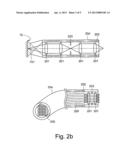 HOST, OPTICAL LENS MODULE AND DIGITAL DIAGNOSTIC SYSTEM INCLUDING THE SAME diagram and image