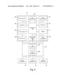 HOST, OPTICAL LENS MODULE AND DIGITAL DIAGNOSTIC SYSTEM INCLUDING THE SAME diagram and image