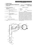 OPTICAL ADAPTER FOR OPHTHALMOLOGICAL IMAGING APPARATUS diagram and image