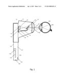 OPTICAL ADAPTER FOR OPHTHALMOLOGICAL IMAGING APPARATUS diagram and image