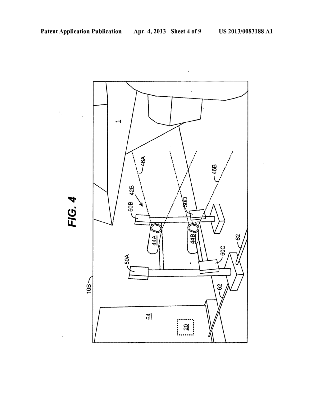 Brake component monitoring - diagram, schematic, and image 05