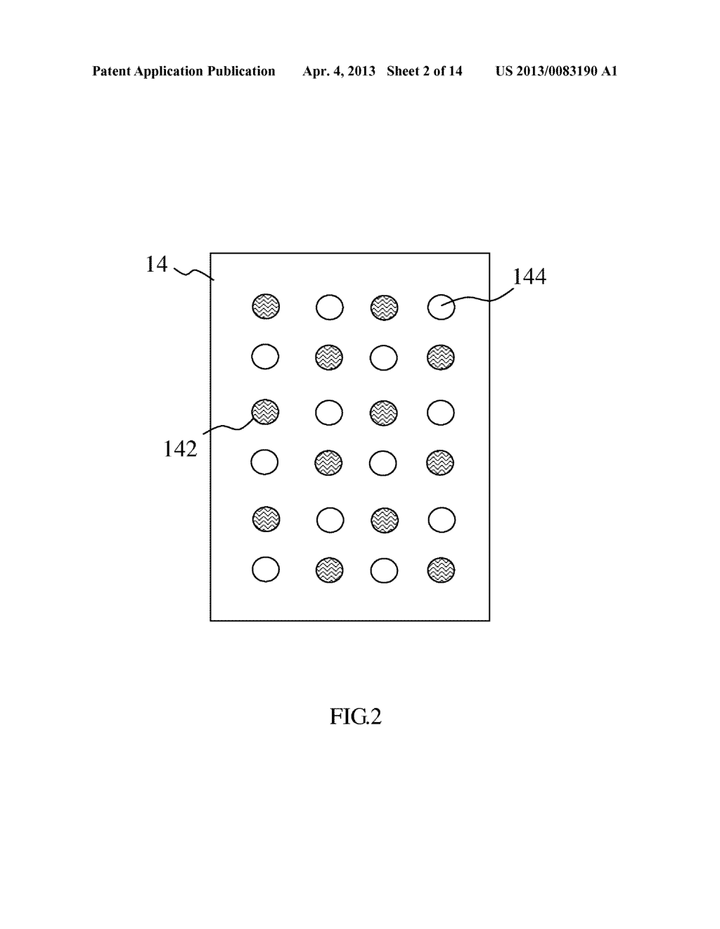 DOUBLE-LIGHT CABINET FOR BIOLOGICAL TEST - diagram, schematic, and image 03