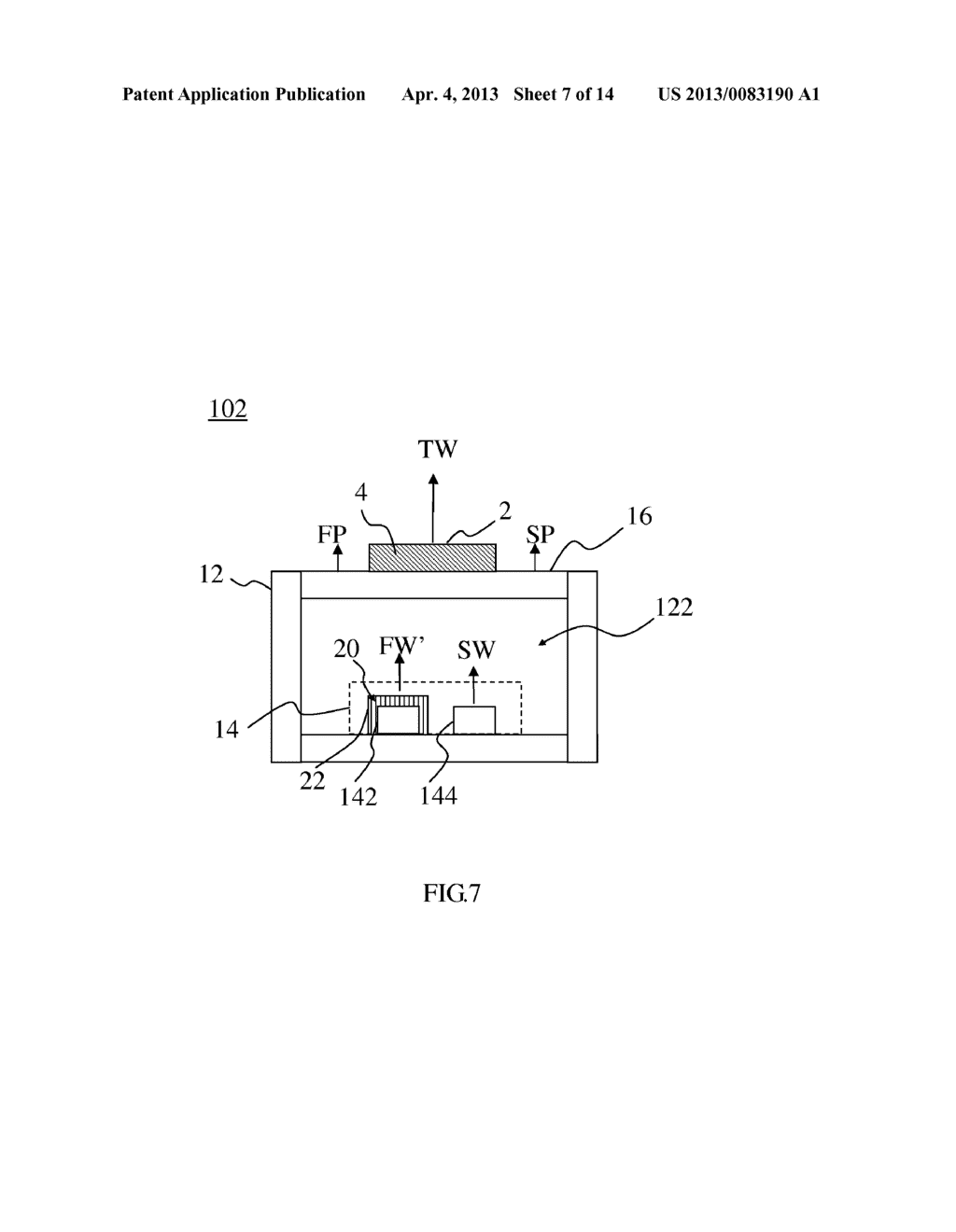 DOUBLE-LIGHT CABINET FOR BIOLOGICAL TEST - diagram, schematic, and image 08