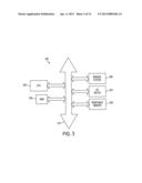 SELF TEST OF IMAGE SIGNAL CHAIN WHILE RUNNING IN STREAMING MODE diagram and image