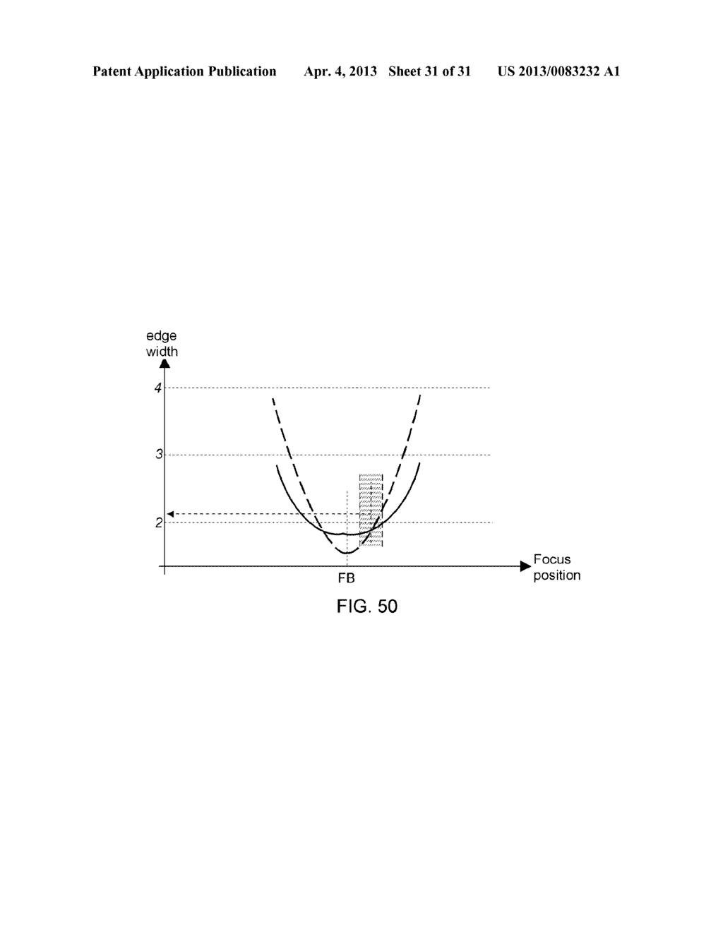 AUTO-FOCUS IMAGE SYSTEM - diagram, schematic, and image 32